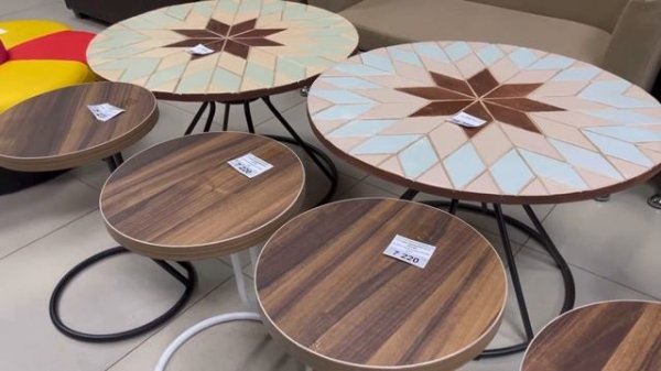 Zeta ❣️ Кенесары 4