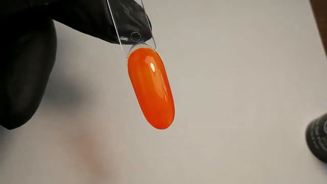 Витражный гель- лак🥰🥰 смотреть онлайн