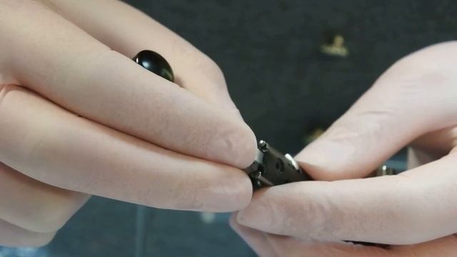 InkMachines Scorpion - как работать обычными модулями смотреть онлайн