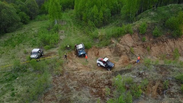 DJI 0150 смотреть онлайн