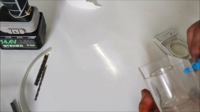 MACRO AQUA SKIMMER M-50 смотреть онлайн