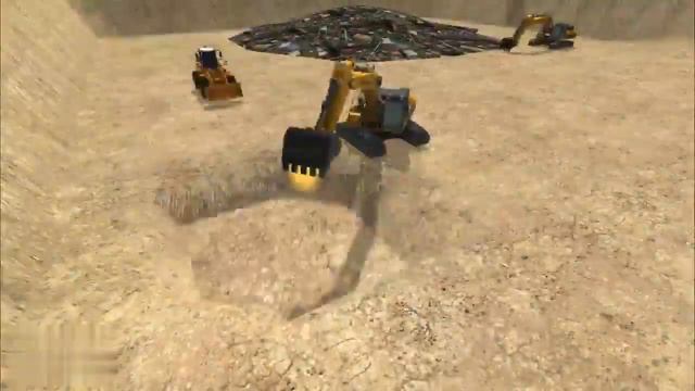 Однез говно, спасибо большое вам смотреть онлайн