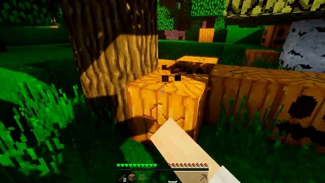 What is the best PC Parts for Minecraft (15,000 FPS) смотреть онлайн