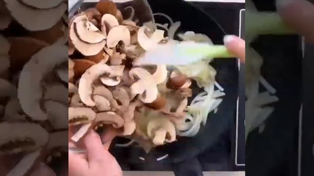 Как Сделать Уникально