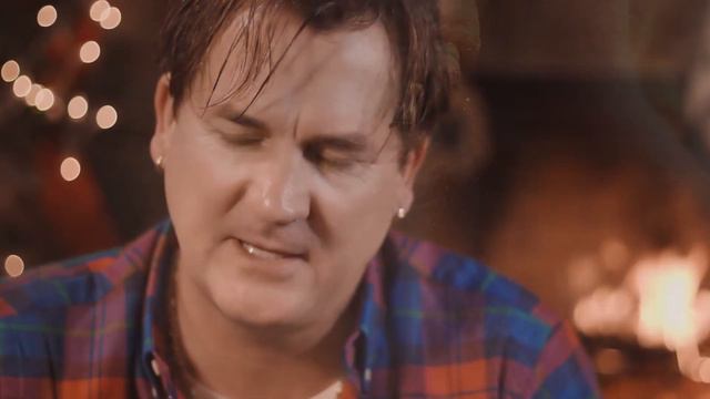 ‘Mama for Christmas’ by Eric Turner смотреть онлайн