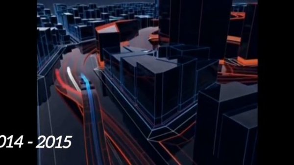 Все заставки «Europa plus чарт/Топ чарт. Европы Плюс» (2010 - 2023)