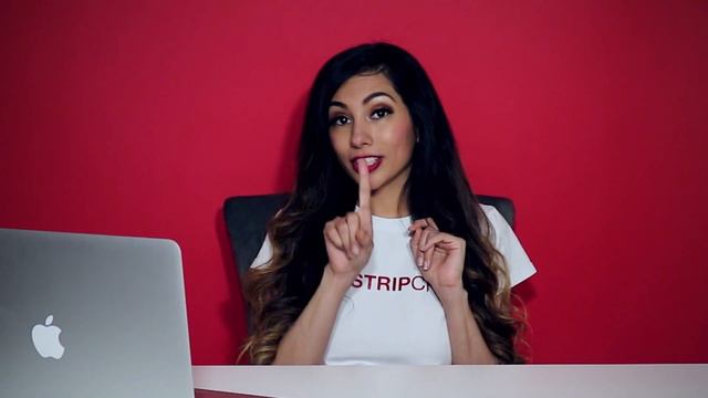 Ways To Ensure Your Top Ranking On Stripchat And Boost Traffic | 🎓 Stripchat Academy