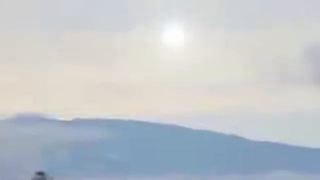 20 лучших видео с НЛО 2013 смотреть онлайн