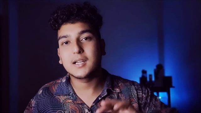 Xiaomi Mi Portable Bluetooth Speaker (16W) Honest Review in Nepali ? смотреть онлайн