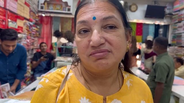 मावशीने आपल्या भाचीला बारशासाठी बनवले ही सोन्याची वस्तु? | Vlog 1251 | Marathi Vlog смотреть онлайн
