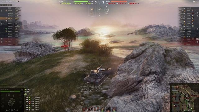 А-44 смотреть онлайн