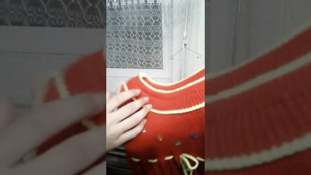 Детское платье с юбочкой плиссе смотреть онлайн