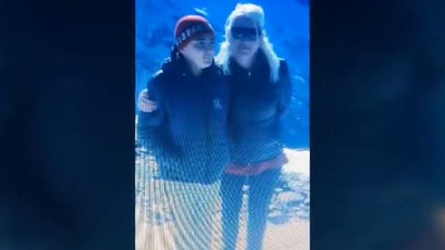 С днем рождения смотреть онлайн