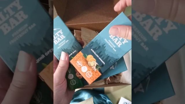 Подарок ко Дню учителя, воспитателя, на день рождения. Набор чая, кофе и сладостей. смотреть онлайн