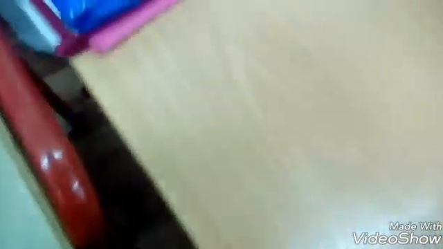 Сегодня была свадьба! смотреть онлайн