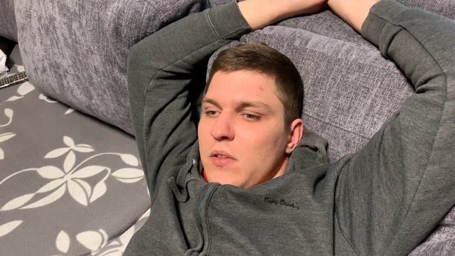 Украина- Грузия на машине. Часть 1 смотреть онлайн