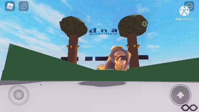 all the dna productions hi im paul logos roblox photo version in reversed смотреть онлайн