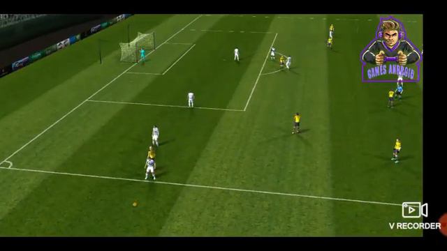 FIFA 22 MOD FIFA 14 ANDROID EURO 2020 FIFA.db آخر تحديث نقل HD Graphics Working APK OBB💝 смотреть онлайн