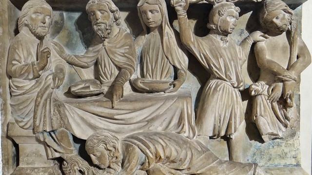 178 - Много ли нам прощено? смотреть онлайн