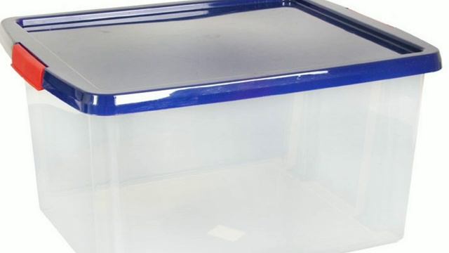 СОЛЬПУГА - ходячая МЯСОРУБКА. содержание в домашних условиях, укус сольпуги, кормление сольпуги. смотреть онлайн