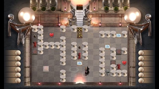 The Genesis Order I Update 44 I V.88101 I All Of The Secrets + Puzzles In Under 7 Minutes I