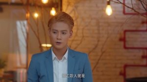 Невроз 1 сезон 10 серия