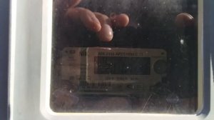 Двухтарифный счётчик. Как оформить и установить за 30 минут.