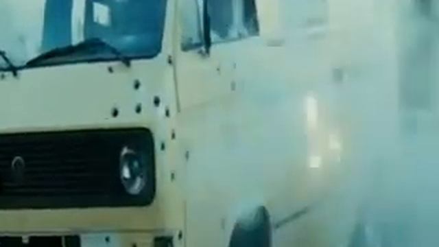 на игре,под сектор газа смотреть онлайн