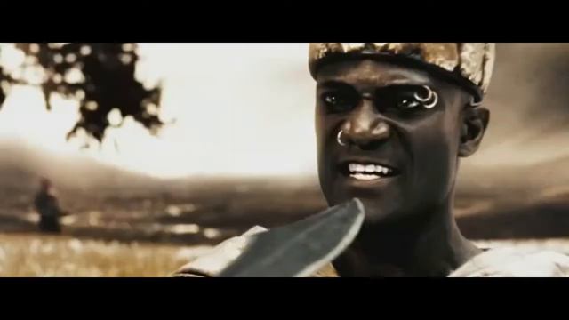 ЭТО СПАРТА смотреть онлайн