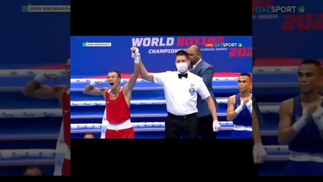 Темірхан Жүсіпов смотреть онлайн