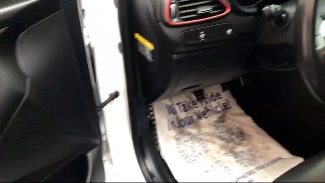 2019 Hyundai Elantra GT N Line Hatchback Pasco  Richland  Kennewick  Umatilla  Pendleton  Walla Wal