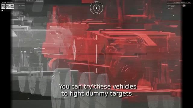 Marksmen DLC Developer Diary: Missions and Multiplayer - Arma III смотреть онлайн
