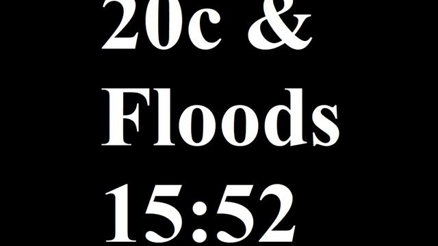 JDK - 20cF1552 смотреть онлайн