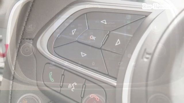 Авто обзор - FIAT 500X 2019 – КРОССОВЕР ФИАТ 500Х ПЕРЕЖИЛ РЕСТАЙЛИНГ смотреть онлайн