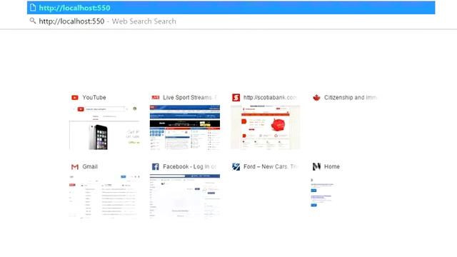 Oracle DataBase 12c Installation on Windows 8.0 or 8.1 Video 5 смотреть онлайн