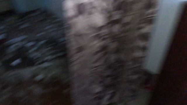 МАРИУПОЛЬ | Я ВЕРНУЛСЯ ДОМОЙ | ДОМ РАЗРУШЕН | НО Я БУДУ ВОССТАНАВЛИВАТЬ смотреть онлайн