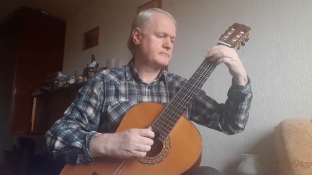 Рождественская шкатулка ( упрощенный вариант) смотреть онлайн