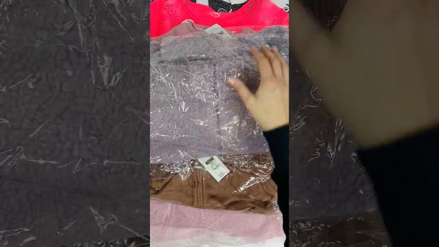 2 Cool Club 10,55 кг 0-14 років смотреть онлайн