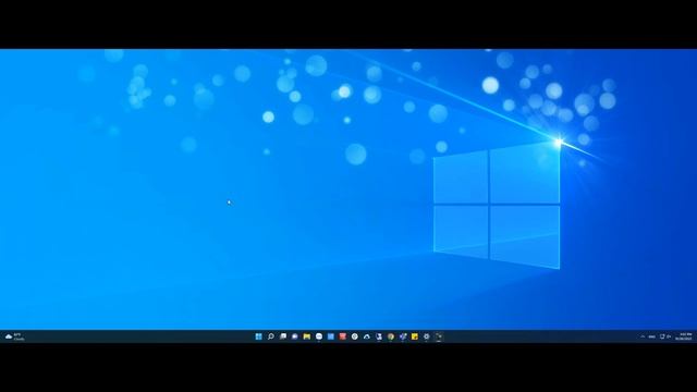How to fix the RDP error: "Your Remote Desktop Services session has ended." | VPS Tutorial смотреть онлайн