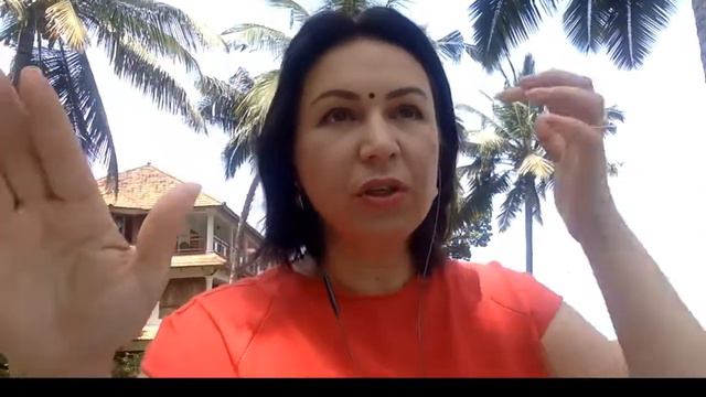 Как стать счастливой женщиной? Что такое настоящее счастье для женщины? | Avrora Group смотреть онлайн