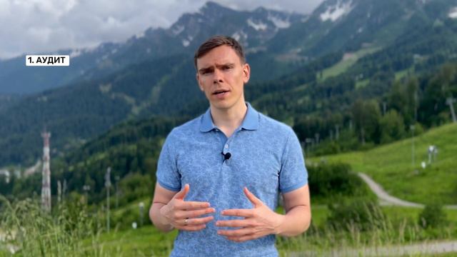 Сколько времени занимает проект по внедрению CRM системы? И можно ли внедрить CRM за 7 дней? смотреть онлайн