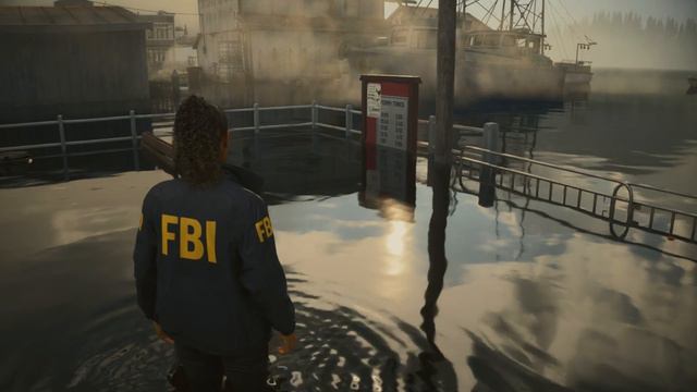 (BACK TO THE SUN) Windows 10 22H2 - ALAN WAKE 2 | ULTRA PATH TRACING - 2K DLSS 3.5 V3 | R5 1600AF смотреть онлайн