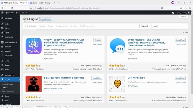 How to Add Show Hide Password Button on WordPress Login Form смотреть онлайн