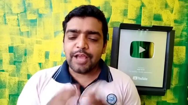 what is coding, should our kids learn? ಎಲ್ಲ ತಂದೆ-ತಾಯಿ (ಪಾಲಕರು) ನೋಡಲೇಬೇಕಾದ ವಿಡಿಯೋ. смотреть онлайн