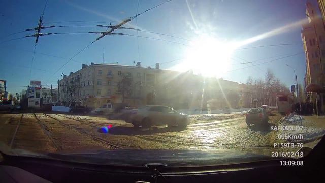 Fragment of 2016 02 18 13 08 15 2 13 08 56 13 09 20 смотреть онлайн