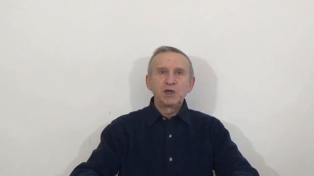 ПРИЗНАКИ ТОГО, ЧТО ВАМ ЗАВИДУЮТ