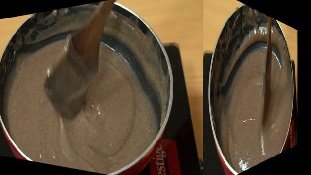 Healthy Ragi Java Recipe | Ragi Porridge Recipe | Finger Millet Recipes смотреть онлайн