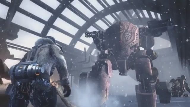 Потерянная Планета Фильм смотреть онлайн