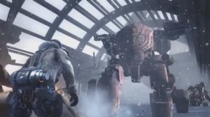 Потерянная Планета Фильм