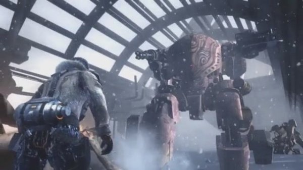 Потерянная Планета Фильм